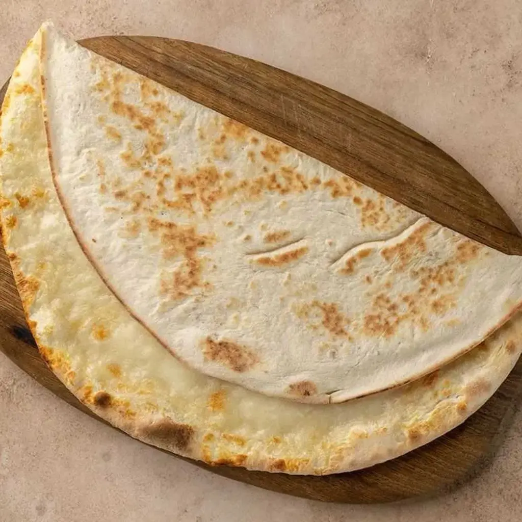 جبنة عكاوي